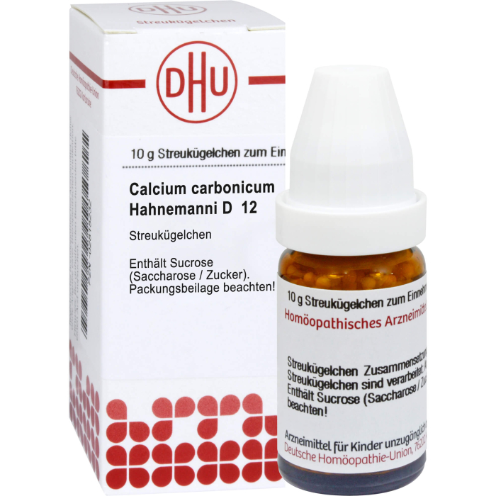 Produktabbildung PZN 02815232