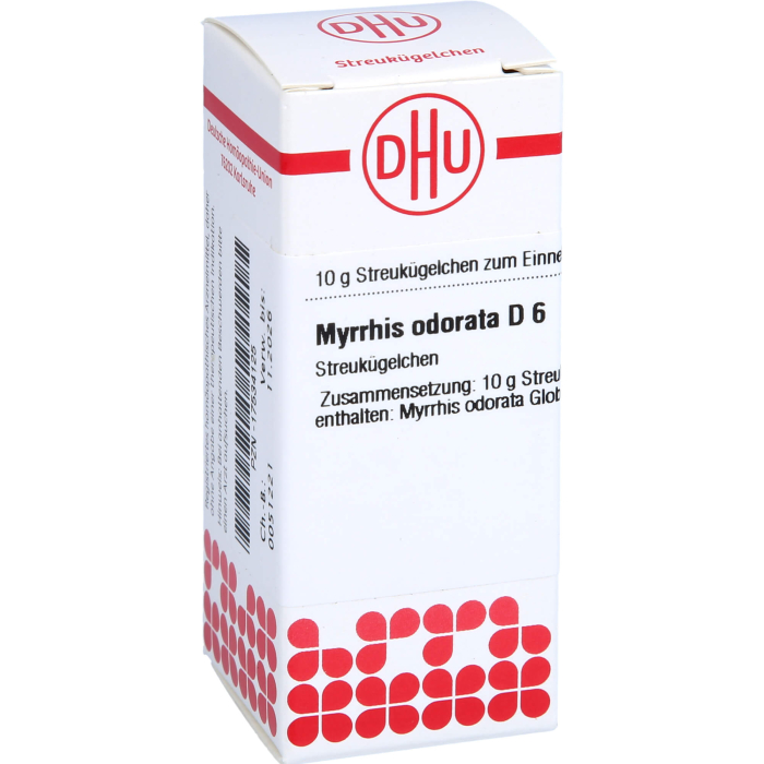 Produktabbildung PZN 17534125
