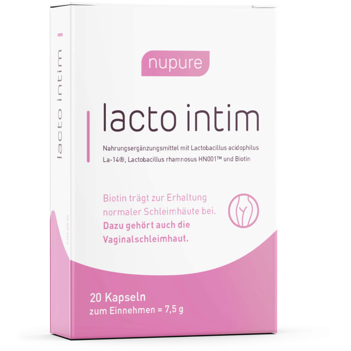 Produktabbildung PZN 16872328