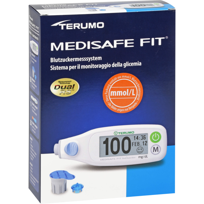 Produktabbildung PZN 10270462