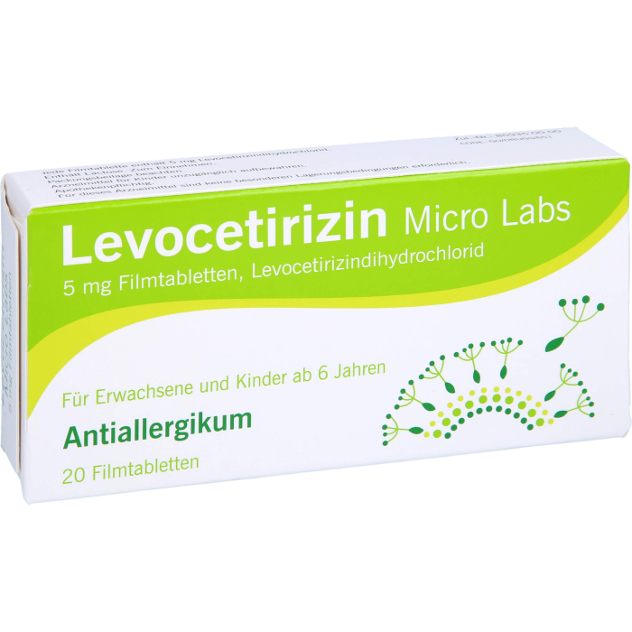 Produktabbildung PZN 16821006