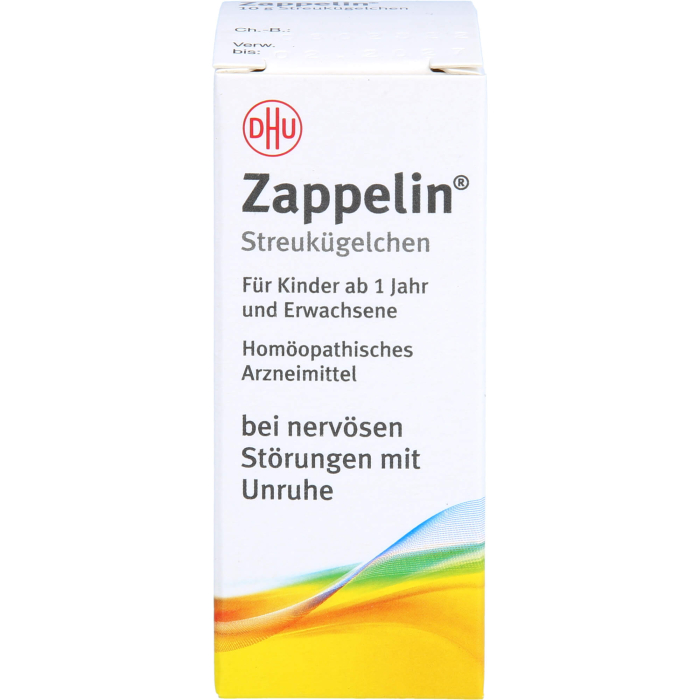 Produktabbildung PZN 17587274
