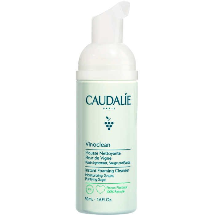 Produktabbildung PZN 16930385