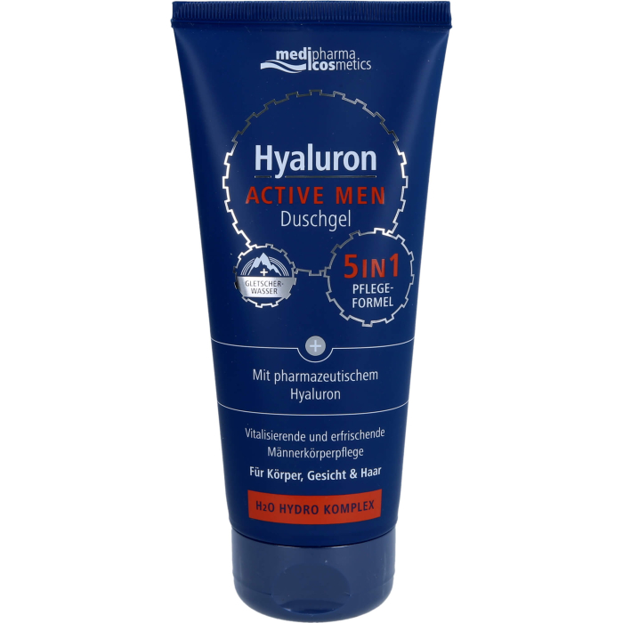 Produktabbildung PZN 15864108
