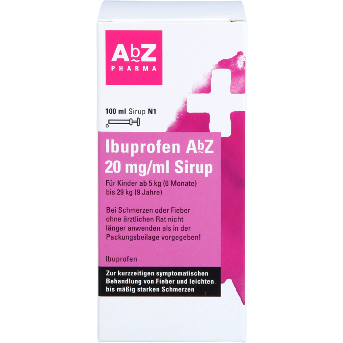 Produktabbildung PZN 12547175