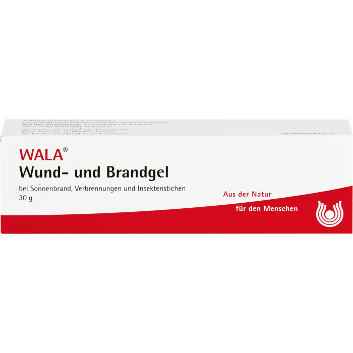 Produktabbildung PZN 02198584