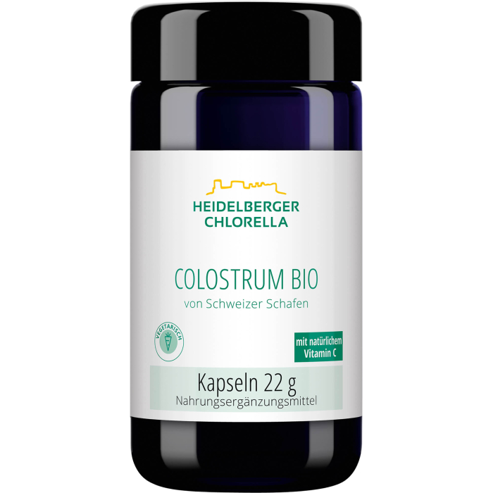 Produktabbildung PZN 16233611