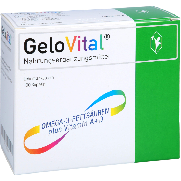 Produktabbildung PZN 10320852