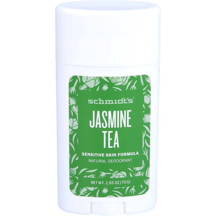 Produktabbildung PZN 16022989