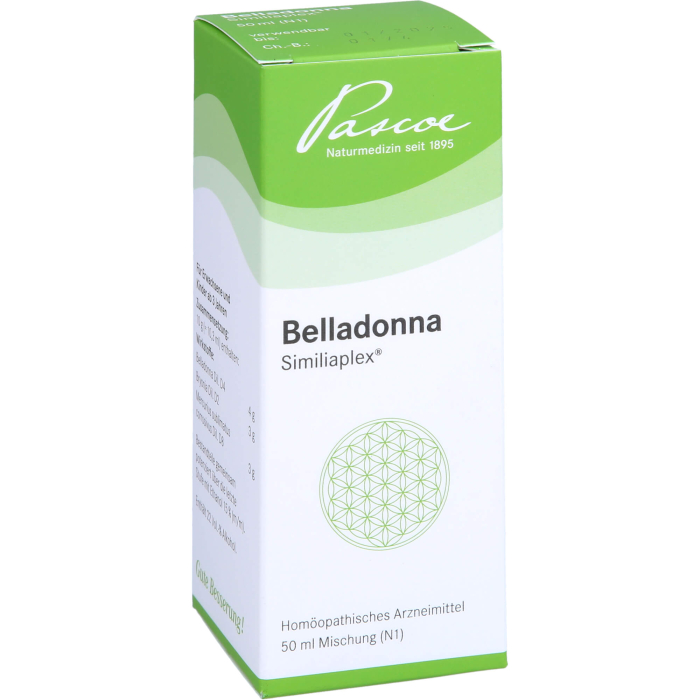 Produktabbildung PZN 14376973