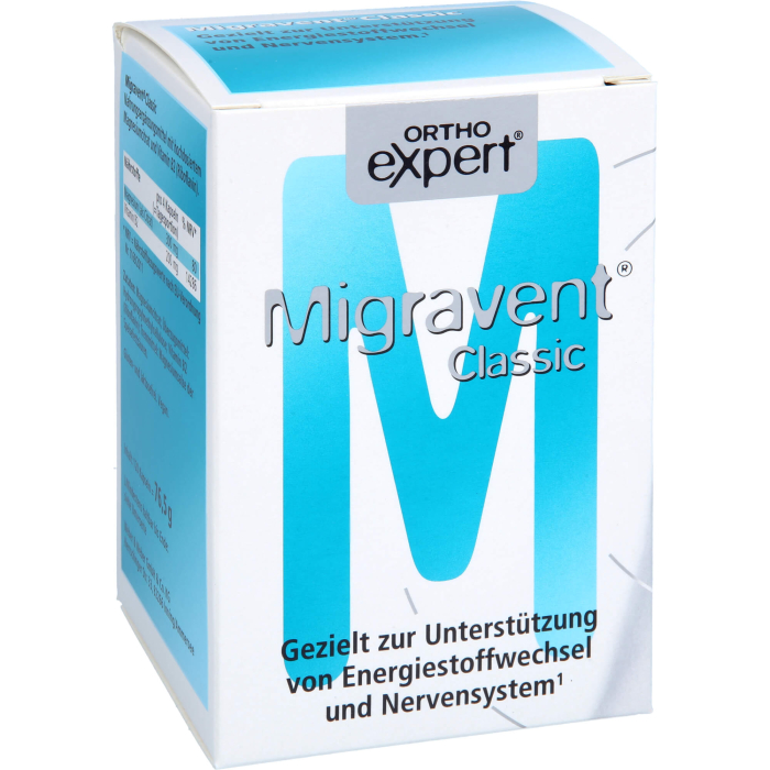 Produktabbildung PZN 06833994