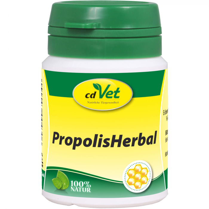 13243684 - Produktabbildung zur Verfügung gestellt von ixxilon ApothekenService Produktabbildung PZN 13243684