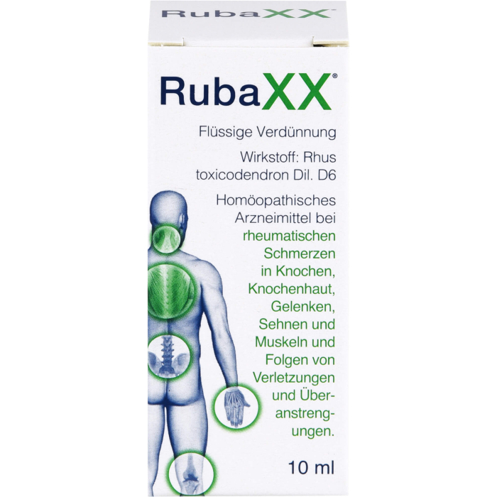 Produktabbildung PZN 13582297