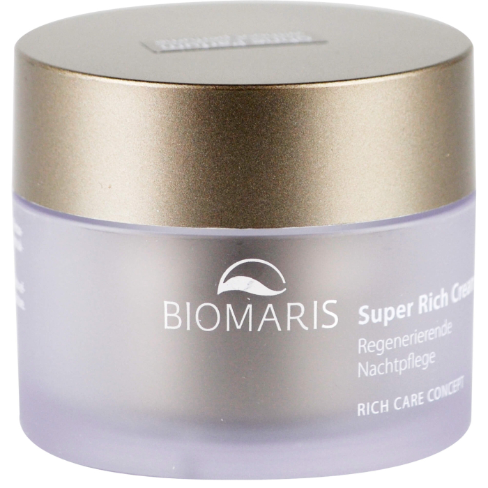 Produktabbildung PZN 11601211