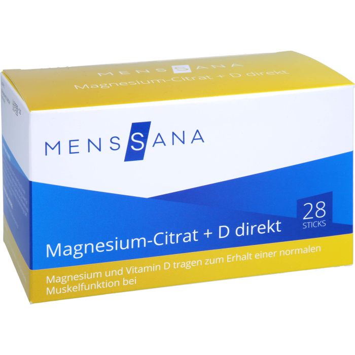 Produktabbildung PZN 16613868