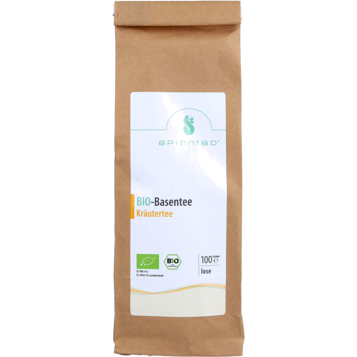 Produktabbildung PZN 07699285