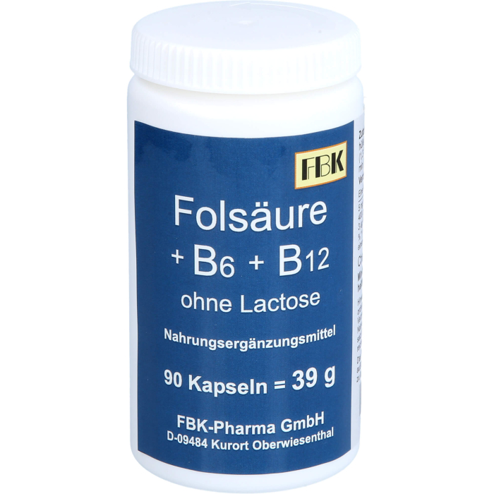 Produktabbildung PZN 05388888