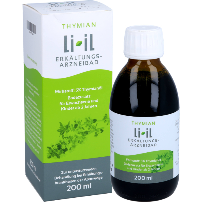 Produktabbildung PZN 09703039