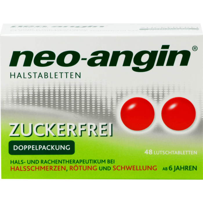 Produktabbildung PZN 00826622
