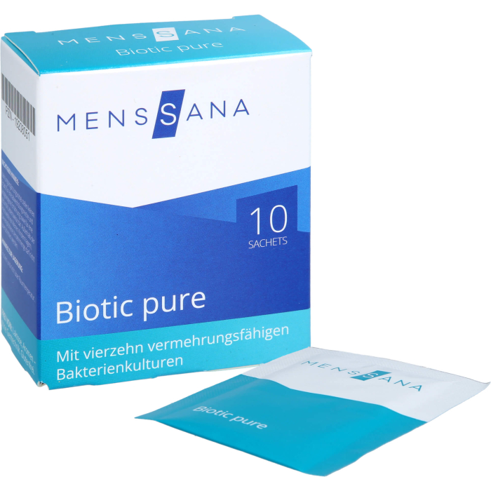 Produktabbildung PZN 19208051