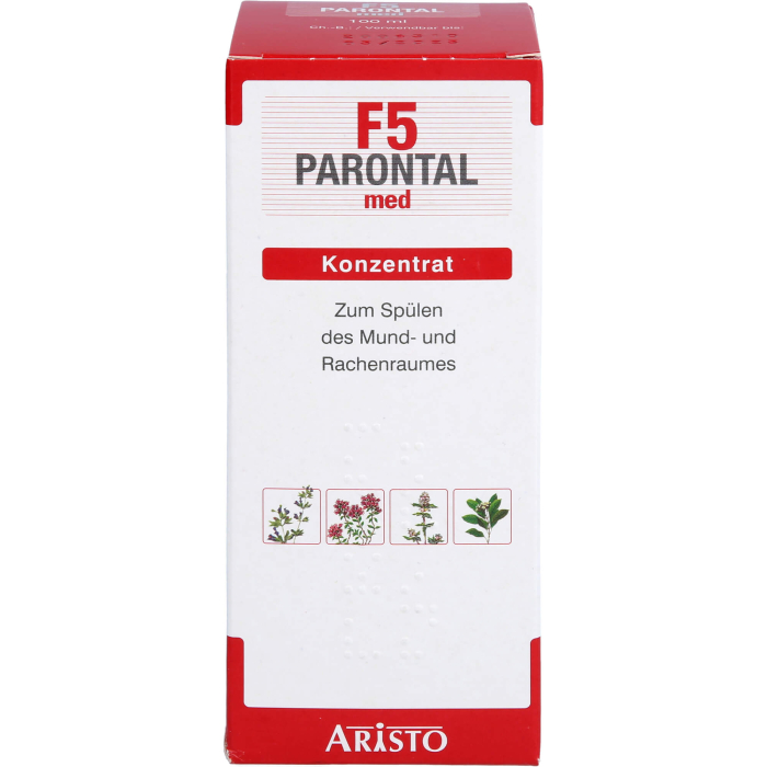 Produktabbildung PZN 02598289