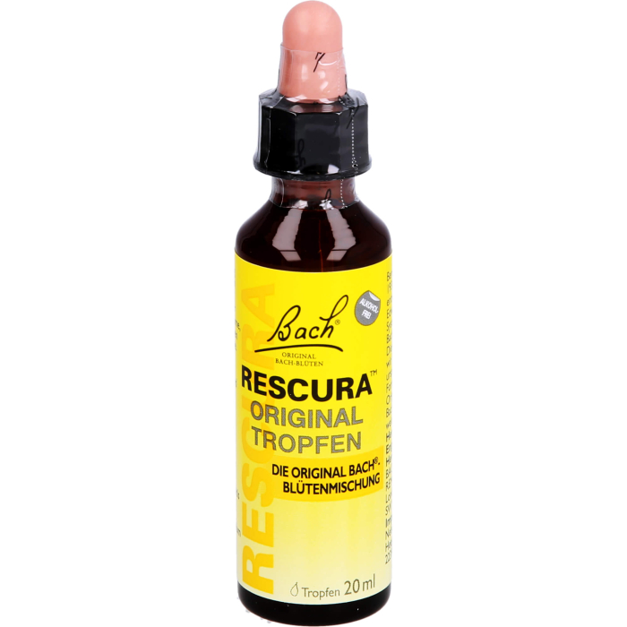 Produktabbildung PZN 16391818