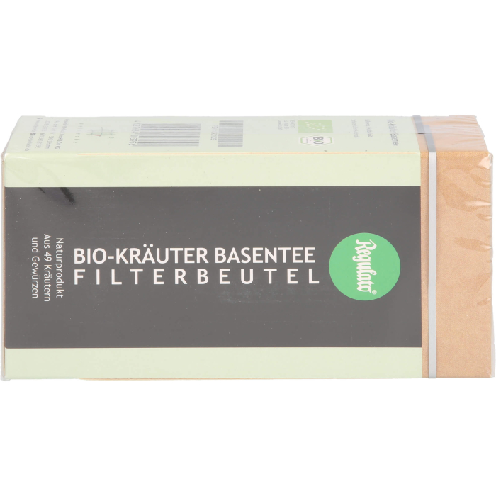 Produktabbildung PZN 10931923