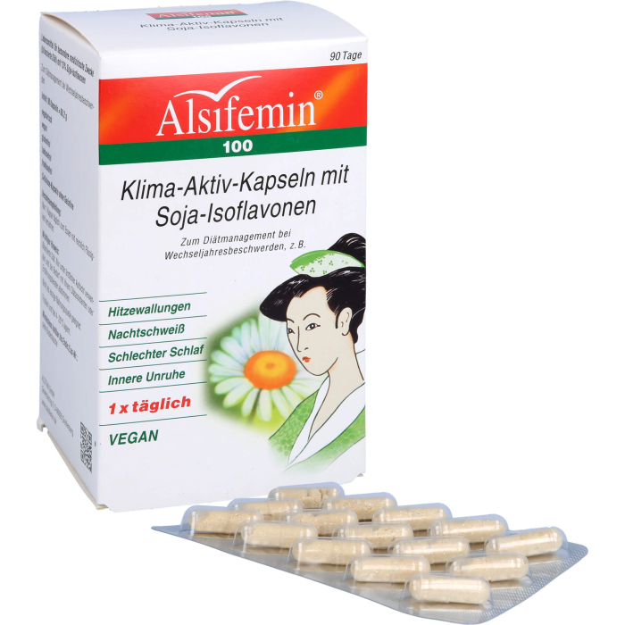 Produktabbildung PZN 05969728