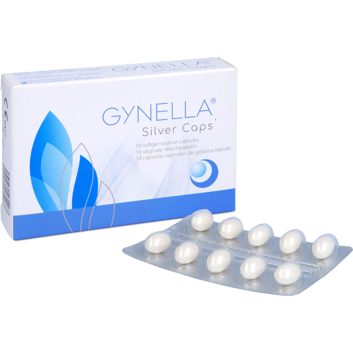 Produktabbildung PZN 15201158