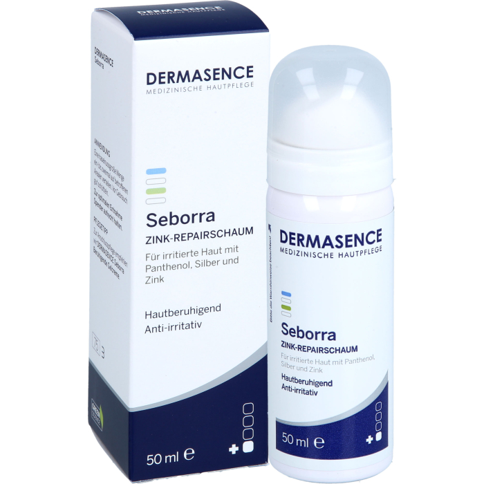Produktabbildung PZN 17867536