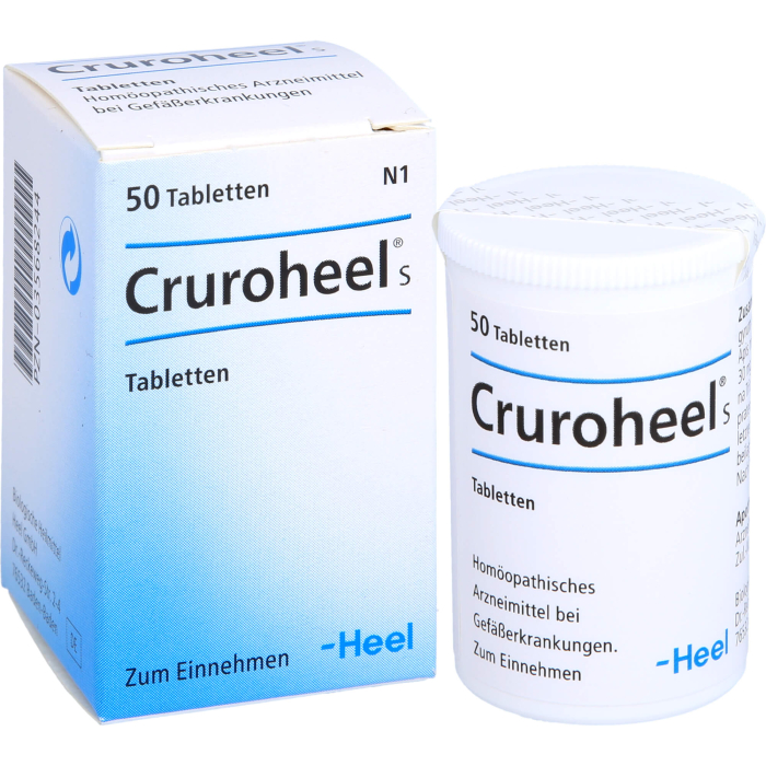 Produktabbildung PZN 03568244