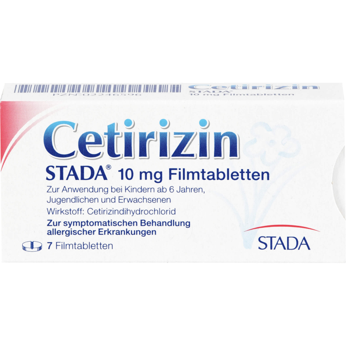 Produktabbildung PZN 02246596