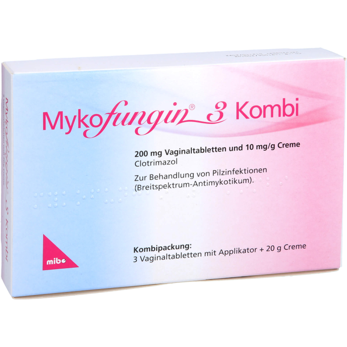 Produktabbildung PZN 13832268