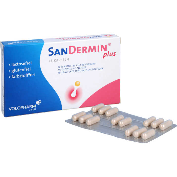 Produktabbildung PZN 17438628