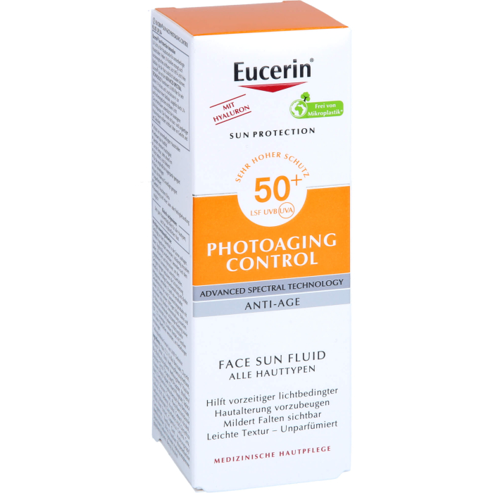 Produktabbildung PZN 13827988