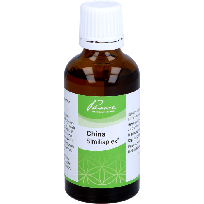 Produktabbildung PZN 01351405