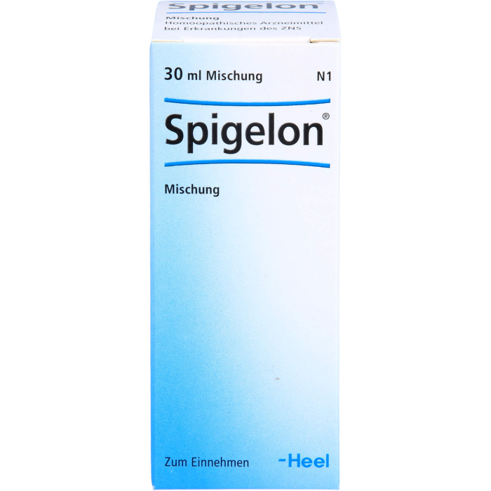 Produktabbildung PZN 00961194
