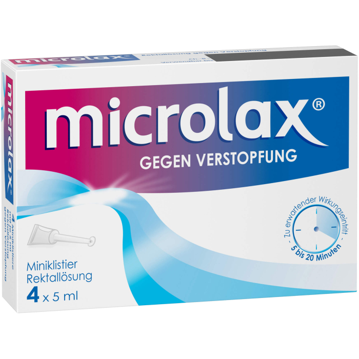 Produktabbildung PZN 09651609