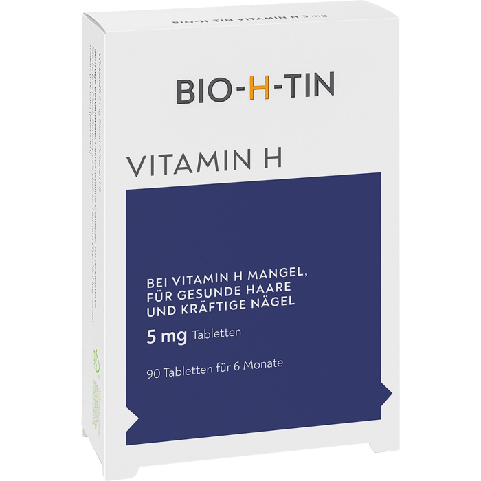 Produktabbildung PZN 09900484