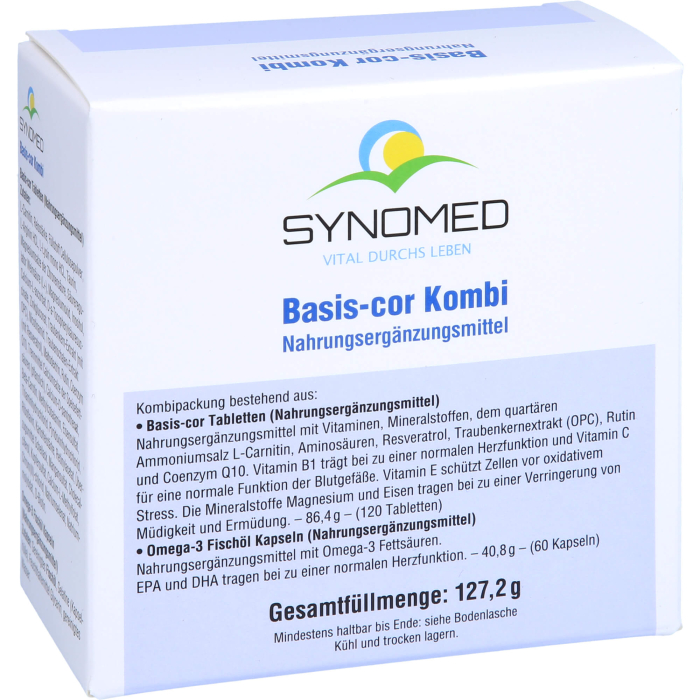 Produktabbildung PZN 12338804