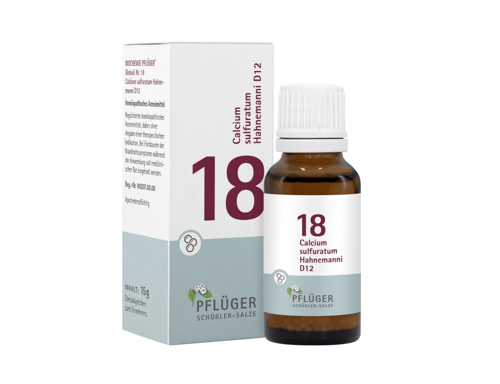 Produktabbildung PZN 17278320