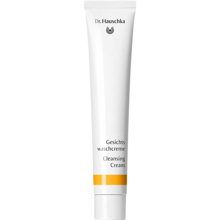 Produktabbildung PZN 09432497