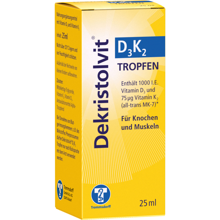 Produktabbildung PZN 12902179
