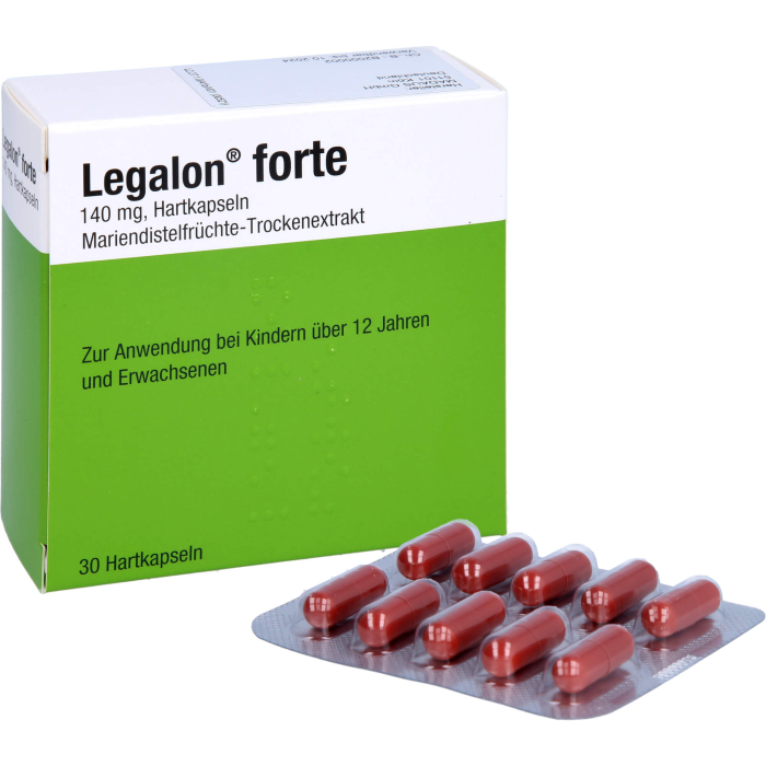 Produktabbildung PZN 10318766