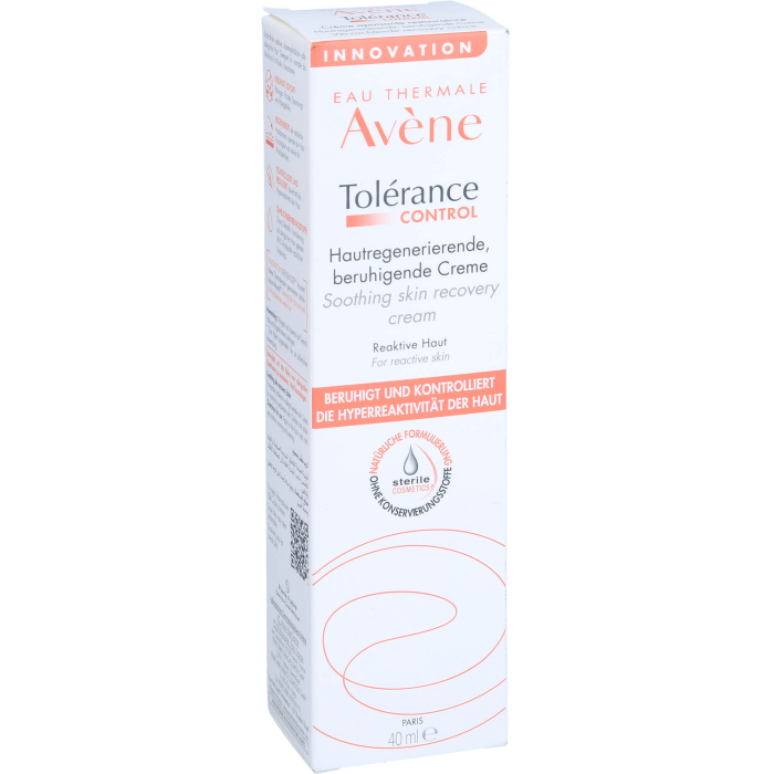 Produktabbildung PZN 16507801