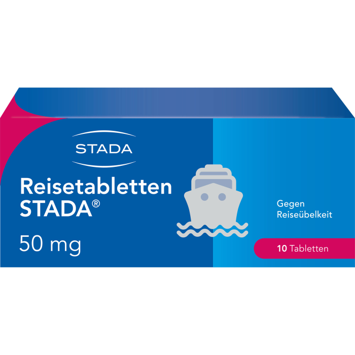 Produktabbildung PZN 00749672