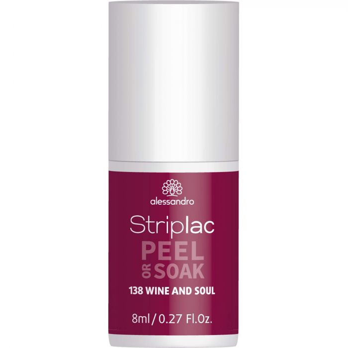 Produktabbildung PZN 16004879