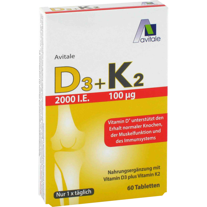 Produktabbildung PZN 15434595