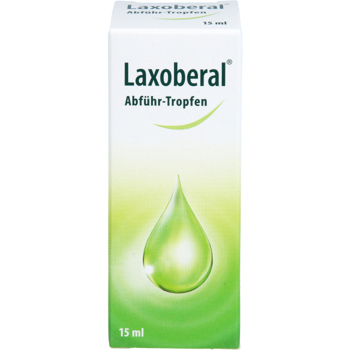 Produktabbildung PZN 01976861