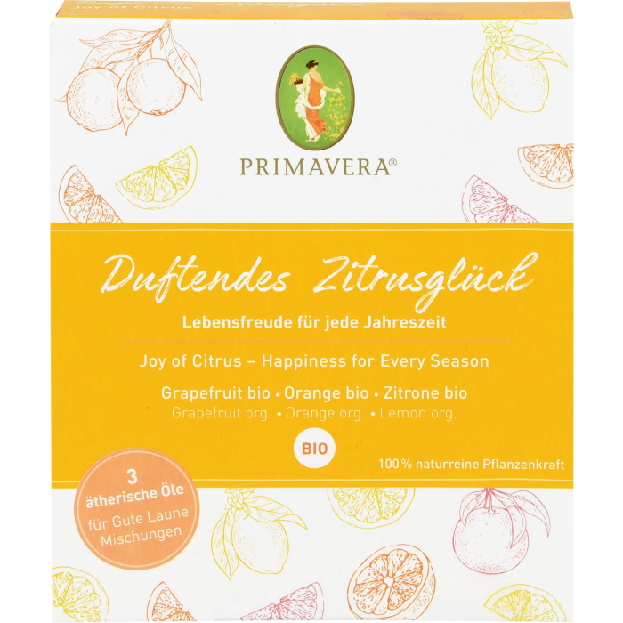 Produktabbildung PZN 15426992